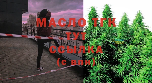 скорость mdpv Белокуриха