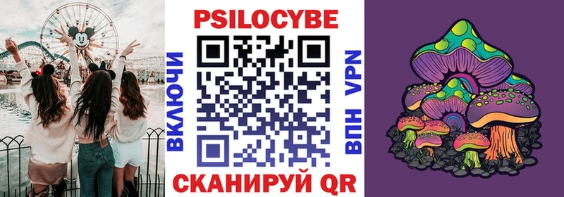 Псилоцибиновые грибы ЛСД  купить   Облучье 